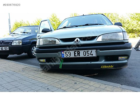 renault r 19 1 6 europa ie sahibinde satilik reno 19 1 6 full enjeksiyonlu sahibinden comda 980676820 renault r 19 1 6 europa ie sahibinde satilik reno 19 1 6 full enjeksiyonlu sahibinden comda 980676820