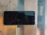 TECNO COMON 19 NEO KUTULU FATURALI AÇIKLAMAYI OKUYUNUZ