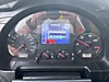 Galeriden Iveco Stralis 460 AT