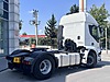 Iveco Stralis