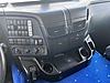Iveco Stralis