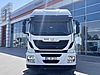 Iveco Stralis 460 AT Model 1.425.000 TL Galeriden satılık Sıfır
