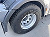 Galeriden Iveco Stralis 460 AT