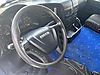 Iveco Stralis 460 AT Model 1.425.000 TL Galeriden satılık Sıfır