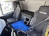 Satılık Iveco Stralis