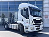 Galeriden Iveco Stralis 460 AT
