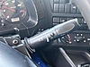 Iveco Stralis