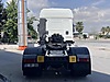 Iveco Stralis