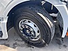 Vasıta / Ticari Araçlar / Çekici / Iveco / Stralis / 460 AT