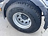Iveco Stralis