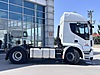 Vasıta / Ticari Araçlar / Çekici / Iveco / Stralis / 460 AT