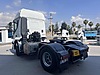 Satılık Iveco Stralis