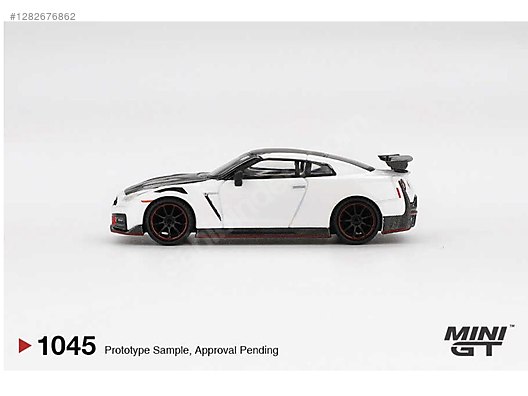 Used & Brand New Items / Toys & Hobbies / Diecast Model / Diorama