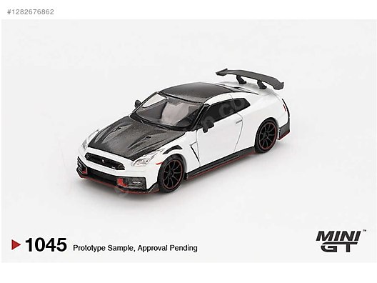 Used & Brand New Items / Toys & Hobbies / Diecast Model / Diorama