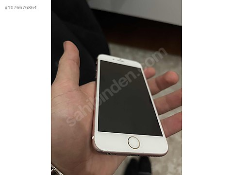新品未使用 iPhone XR yellow&white2台売り64GB SIMフリー