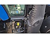 Machinery / Agricultural Machines / Tractors / New Holland / TD5.100