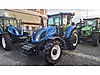 Machinery / Agricultural Machines / Tractors / New Holland / TD5.100