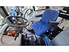 Machinery / Agricultural Machines / Tractors / New Holland / TD5.100