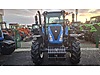 Machinery / Agricultural Machines / Tractors / New Holland / TD5.100