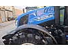 Machinery / Agricultural Machines / Tractors / New Holland / TD5.100