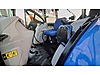 Machinery / Agricultural Machines / Tractors / New Holland / TD5.100