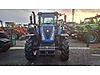 Machinery / Agricultural Machines / Tractors / New Holland / TD5.100
