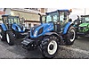 Machinery / Agricultural Machines / Tractors / New Holland / TD5.100