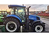 Machinery / Agricultural Machines / Tractors / New Holland / TD5.100