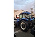 Machinery / Agricultural Machines / Tractors / New Holland / TD5.100
