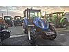 Machinery / Agricultural Machines / Tractors / New Holland / TD5.100