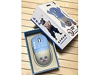 Satılık Kimetsu No Yaiba Edition Hashibira İnosuke