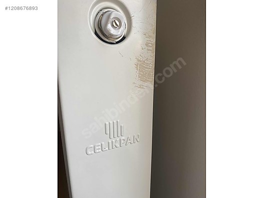 Warmhaus Petek - Petek & Havlupan