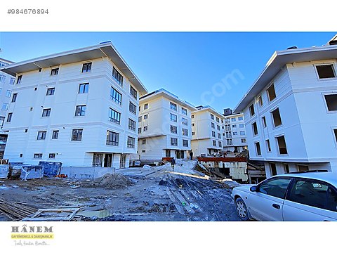 hanemden burhaniye mahallesi burhaniye konaklarinda 2 1 arakat kiralik daire ilanlari sahibinden com da 984676894