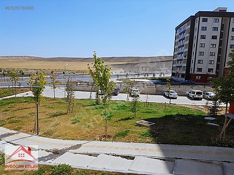 saraycik toki de satilik 2 1 sifir firsat daire satilik daire ilanlari sahibinden com da 952676896 saraycik toki de satilik 2 1 sifir firsat daire satilik daire ilanlari sahibinden com da 952676896