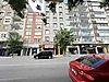 KARTAL'DAN ATATÜRK CAD ÜZERİ 2+1 ARAKAT ASANSÖRLÜ