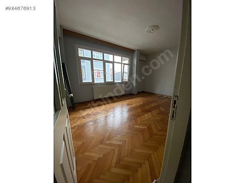 nurtepe 3 1 kiralik daire kiralik daire ilanlari sahibinden com da 984676913