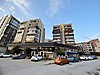 METE DOĞAN'DAN ÖZLÜCENİN EN İYİ KONUMUNDA KİRALIK 3+1 DAİRE