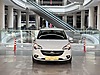 Vasıta / Otomobil / Opel / Corsa / 1.4 / Enjoy
