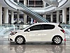 Vasıta / Otomobil / Opel / Corsa / 1.4 / Enjoy