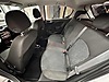 Vasıta / Otomobil / Opel / Corsa / 1.4 / Enjoy