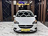 Vasıta / Otomobil / Opel / Corsa / 1.4 / Enjoy