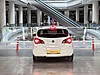 Vasıta / Otomobil / Opel / Corsa / 1.4 / Enjoy