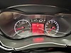 Vasıta / Otomobil / Opel / Corsa / 1.4 / Enjoy