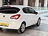 Vasıta / Otomobil / Opel / Corsa / 1.4 / Enjoy