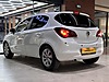 Vasıta / Otomobil / Opel / Corsa / 1.4 / Enjoy