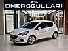 Vasıta / Otomobil / Opel / Corsa / 1.4 / Enjoy