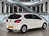 Vasıta / Otomobil / Opel / Corsa / 1.4 / Enjoy
