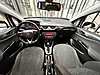 Vasıta / Otomobil / Opel / Corsa / 1.4 / Enjoy