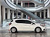 Vasıta / Otomobil / Opel / Corsa / 1.4 / Enjoy