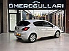 Vasıta / Otomobil / Opel / Corsa / 1.4 / Enjoy